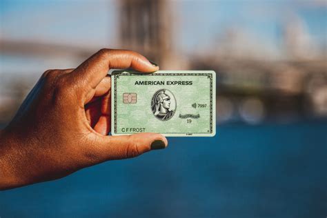 amex green nerdwallet|9 Reasons To Get The Amex Green Card .